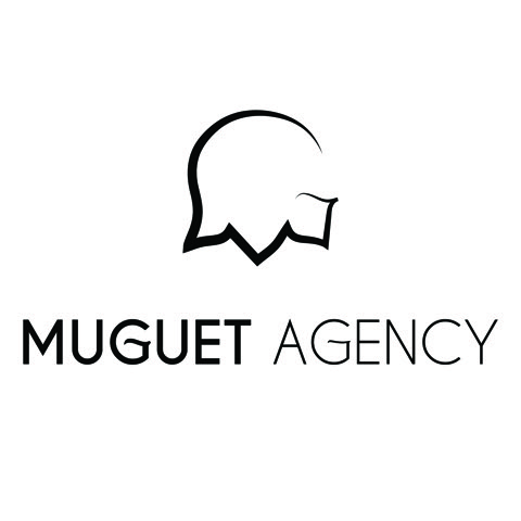 MUGUET AGENCY